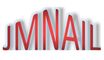 Tianjin Jiaming Import and Export Co., Ltd.