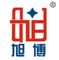 Cangzhou Xubo Metal Products Co., Ltd