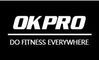 Nantong Ok Sporting Co., Ltd.