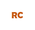 Taian Rainchen Clothing Manufacturing Co., Ltd