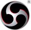 Qidong Fengsu Drilling Tools Co., Ltd.