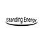 Baoding Liju New Materials Technology Co., Ltd.