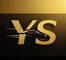 Changsha Youngspeed B&amp;T CO., LTD.