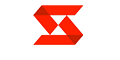 Sinoped International (Liaoning) Co., Ltd.