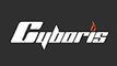 Shenzhen Haisaite Technology Co., Ltd.