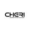 Cheri Heater Technology Co., Ltd.