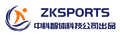 Guangdong Zhongke Intelligent Sports Technology Co., ...