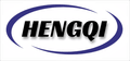 Huzhou Hengqi Electric Factory
