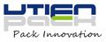 Utien Pack Co., Ltd.