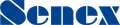 Shenzhen Maxonic Automation Control Co., Ltd Senex ...