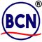 Shanghai Bicen Machinery Co., Ltd.