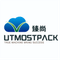 Wenzhou Zhenshang Machinery Co., Ltd.