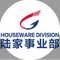 Ningbo General Union Co., Ltd