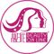 Xuchang BeautyHair Fashion Co., Ltd.
