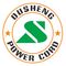 Ningbo Ousheng Electric Co., Ltd.