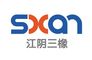 Jiangyin No.3 Rubber Manufacturer Co., Ltd.