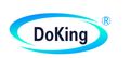 Doking Industrial Limited
