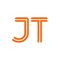 Dongguan Jiatong Garment Co., Ltd.