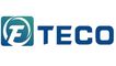 TECHSPRINT CO., LIMITED