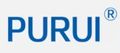 Nantong Purui Technical Instrument Co., Ltd.