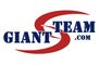 Anhui Giantsteam Environmental Technology Co., Ltd.