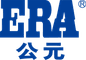ERA PIPING (ZHEJIANG) CO.,LTD.