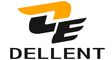 Fuan Dellent Electric &amp; Machinery Co., Ltd.