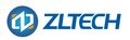 Shenzhen Zhongling Technology Co., Ltd.
