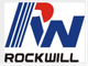 Wenzhou Rockwill Electric Co., Ltd.