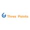 Jinan Three Points Intelligent Equipment Co., Ltd.