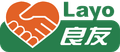 Jiaxing Layo Imp. &amp; Exp. Group Co., Ltd.