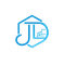 Jinde Trading (Qingdao) Co., Ltd.