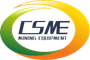 Changsha Mining Equipment Co., Ltd.