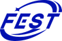 Shanghai Fest Chemical Co.,Ltd