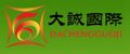 Dacheng International Trade Co., Ltd.