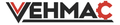 Qingdao Vehmac Technology Co. Ltd