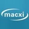 Suzhou Macxi Fluid Technology Co., Ltd.