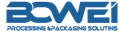 Wenzhou Bowei Import &amp; Export Co., Ltd.
