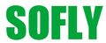 Changsha Sofly Industry Co.,Ltd