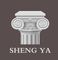 Qu Yang Sheng Ya Sculpture Factory
