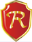 Shandong Redon Heat-Resisting Material Co., Ltd.
