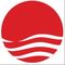 Yangde Electric Group Co., Ltd.