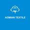 Nantong Aomian Textile Co., Ltd.