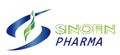 NINGBO SINOFIN PHARMACEUTICAL CO., LTD.