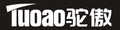 Shanghai Tuo Ao International Trade Co., Ltd.
