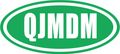 Hubei Qianjiang Kingphar Medical Material Co., Ltd.