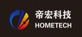 Ningbo Hometech Technology Co., Ltd.