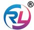 Changzhou Rule Composite Material Co., Ltd.