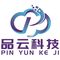 Hubei Pinyun Technology Co., Ltd.