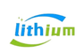 Hefei Lithium Energy Technology Co., Ltd